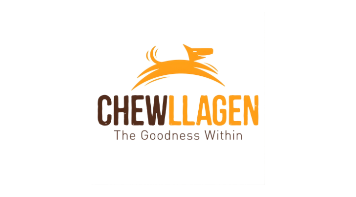 Chewllagen